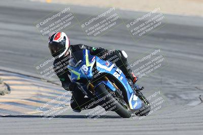 media/Sep-20-2025-Race Pace (Sat) [[d4e1b33f4d]]/Non Verified/Turn 10 (10am)/